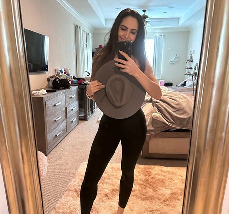 Ava Addams