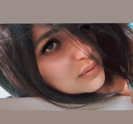 Vansheen Verma Sumbriya