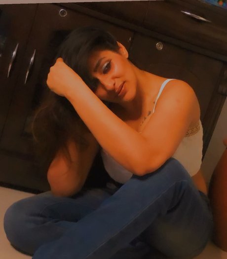 Vansheen Verma Sumbriya