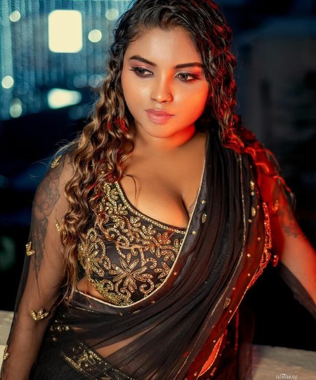 Elakkiya Rajendran