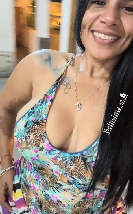 Bellisima_32