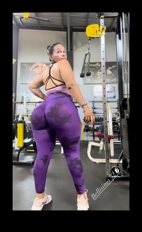 Bellisima32