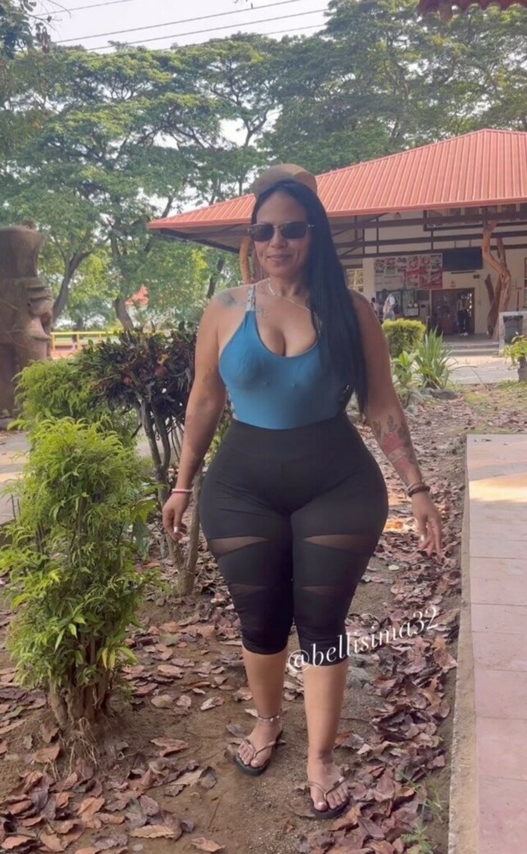 Foto desnuda filtrada de OnlyFans de Bellisima32 #39 Foto desnuda filtrada de OnlyFans de Bellisima32 #39