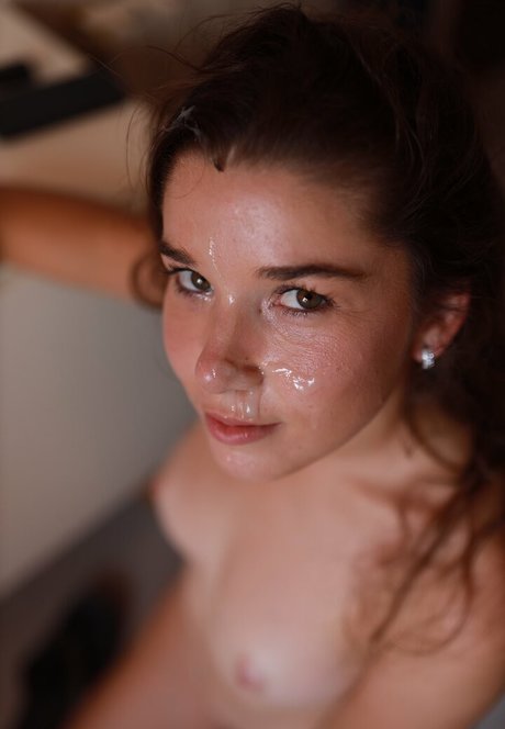 Naiara Ribelles