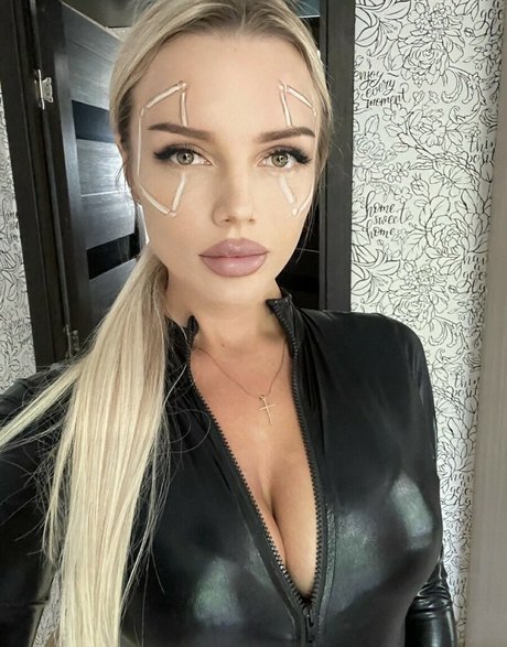 Lerakoldomasova