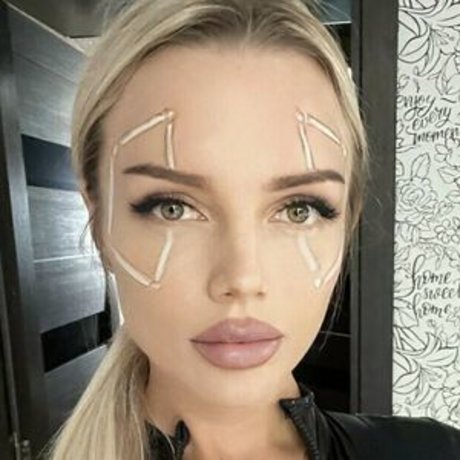 Lerakoldomasova