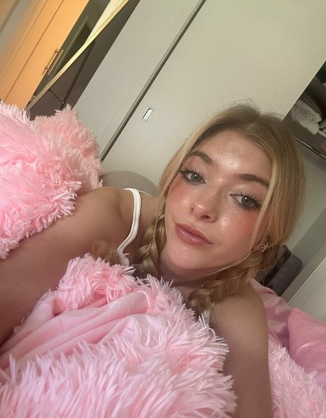 Rileymaetwo