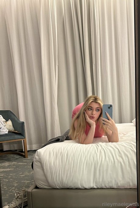 Rileymaetwo
