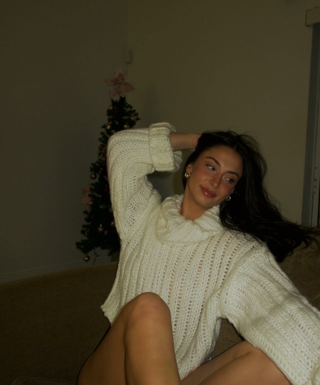 Foto desnuda filtrada de OnlyFans de Samantha Copp #103 Foto desnuda filtrada de OnlyFans de Samantha Copp #103