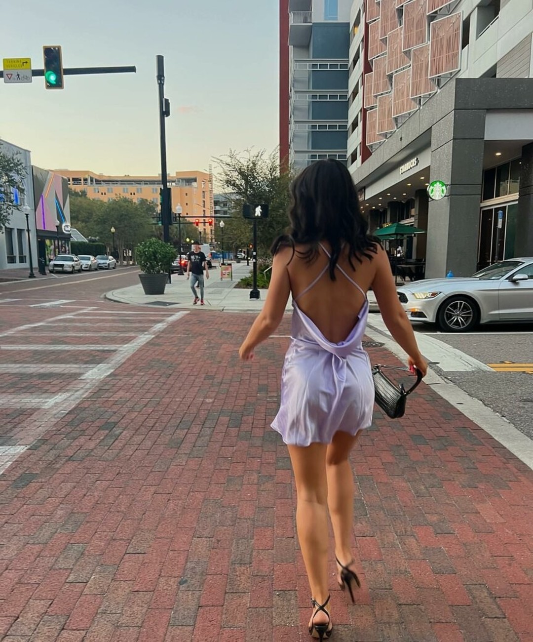 Foto desnuda filtrada de OnlyFans de Samantha Copp #153 Foto desnuda filtrada de OnlyFans de Samantha Copp #153