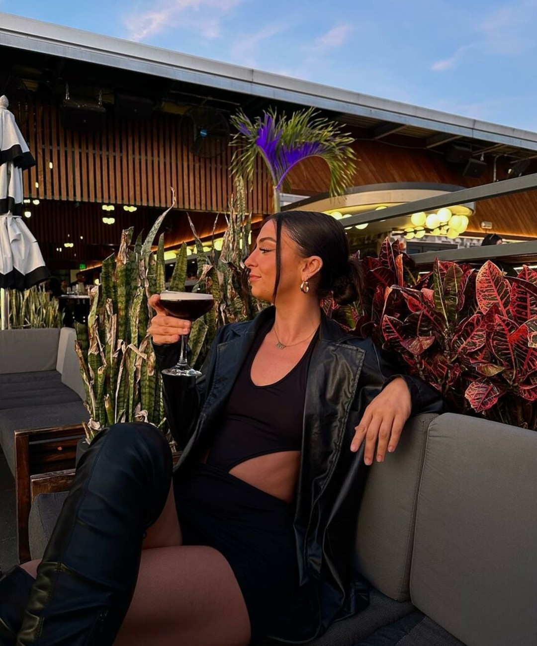 Foto desnuda filtrada de OnlyFans de Samantha Copp #159 Foto desnuda filtrada de OnlyFans de Samantha Copp #159