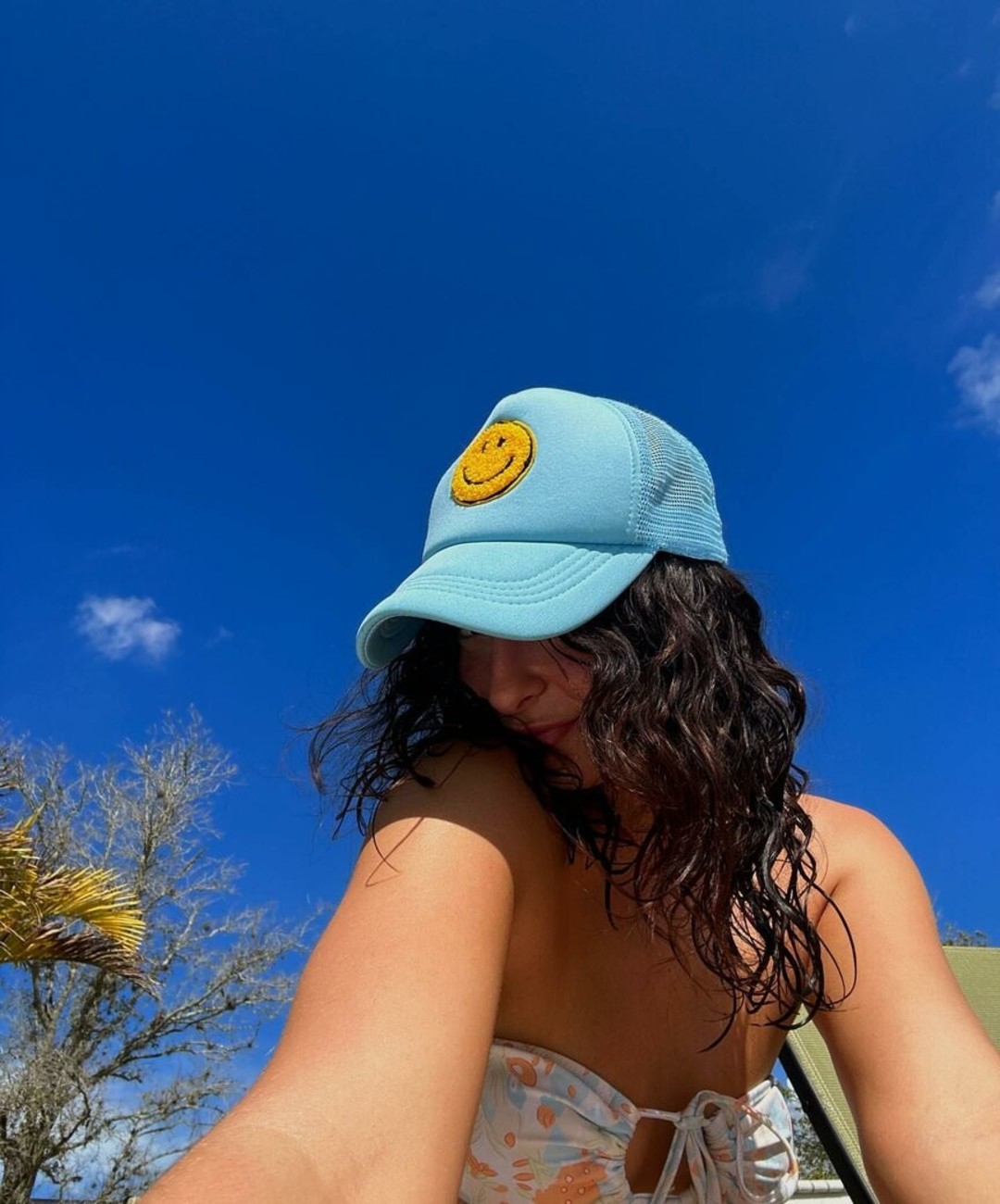 Foto desnuda filtrada de OnlyFans de Samantha Copp #162 Foto desnuda filtrada de OnlyFans de Samantha Copp #162