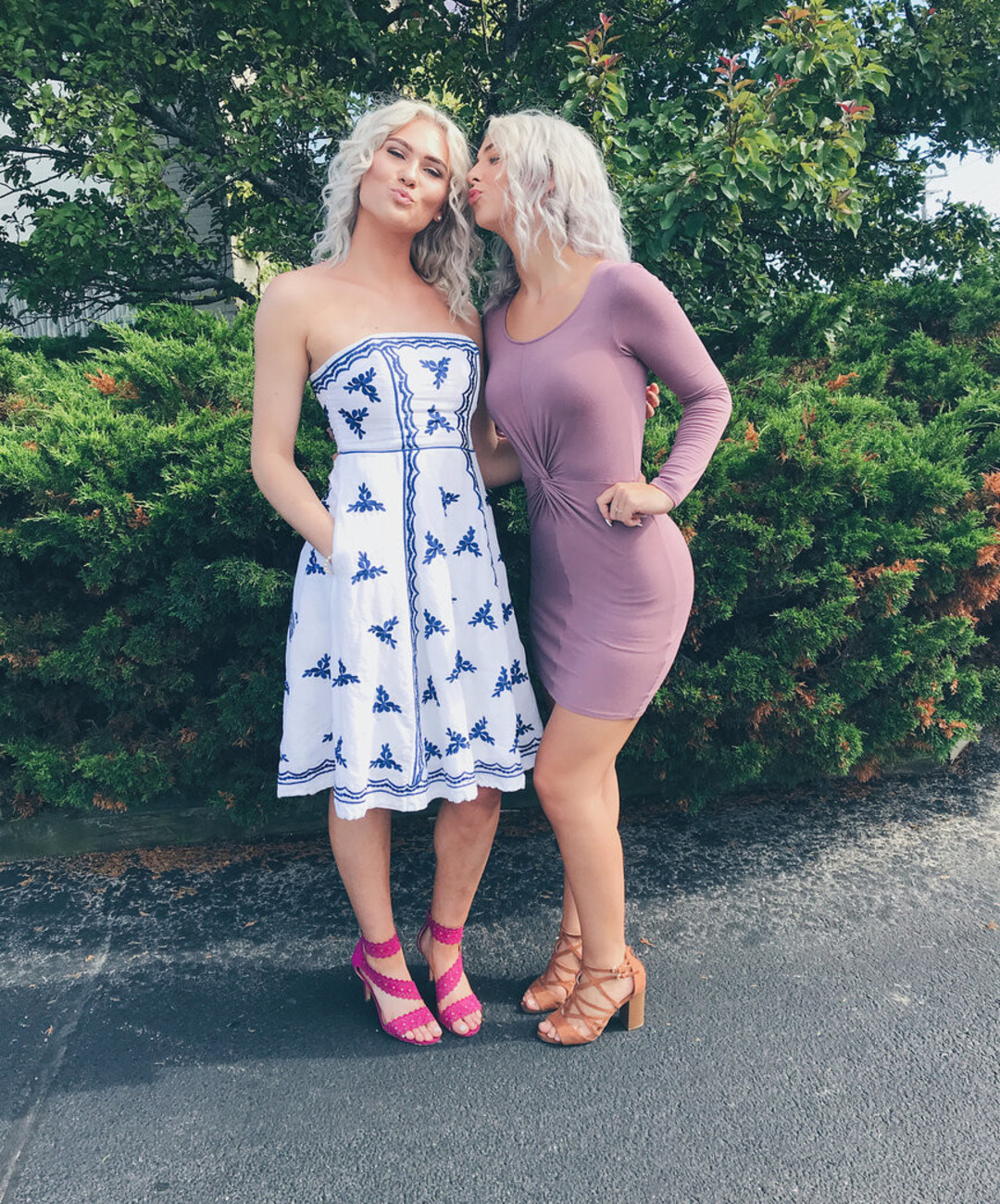 Foto desnuda filtrada de OnlyFans de Samantha Copp #220 Foto desnuda filtrada de OnlyFans de Samantha Copp #220