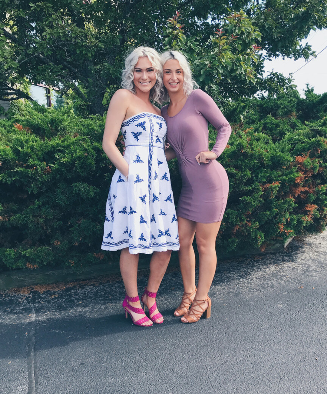 Foto desnuda filtrada de OnlyFans de Samantha Copp #221 Foto desnuda filtrada de OnlyFans de Samantha Copp #221