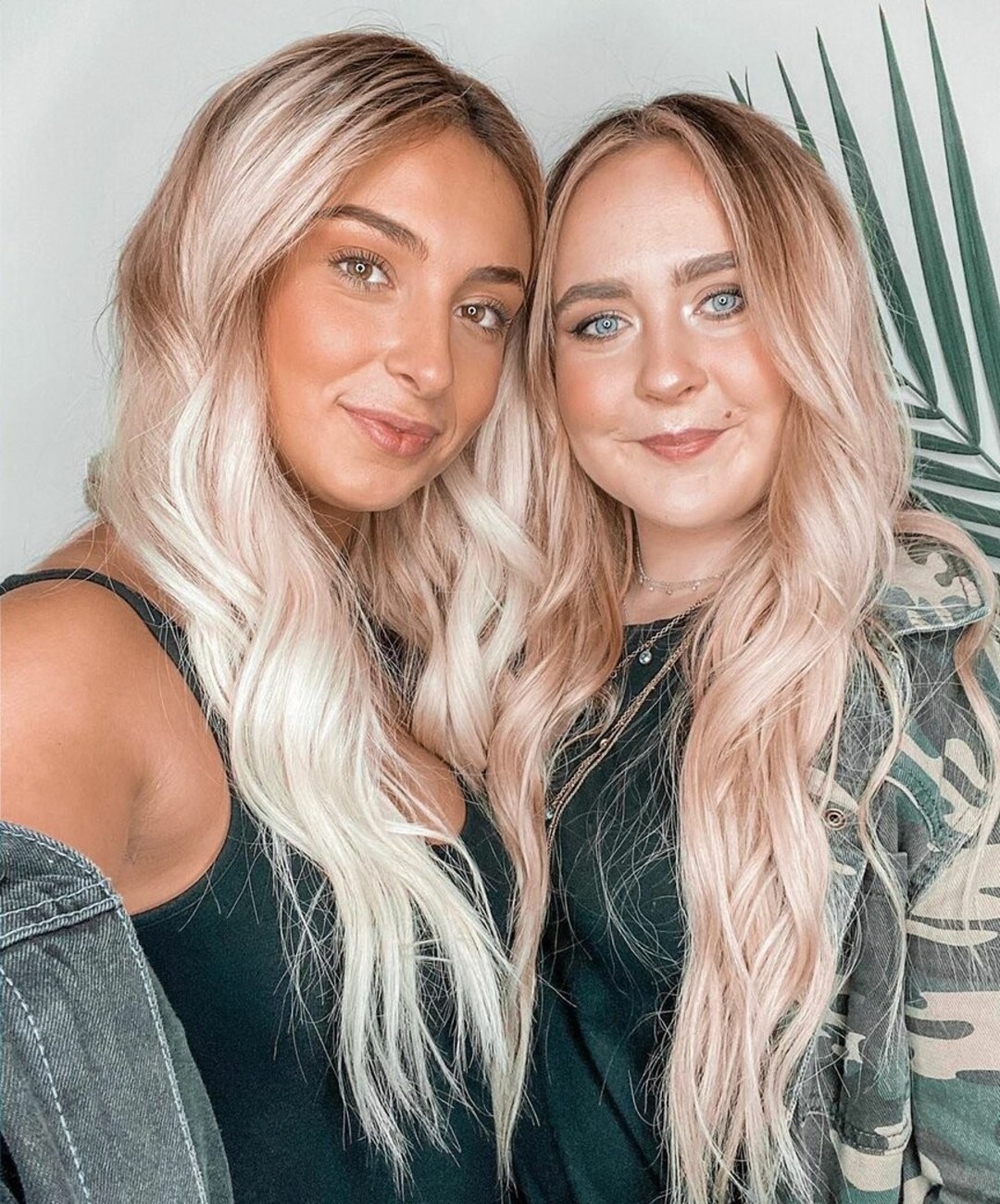 Foto desnuda filtrada de OnlyFans de Samantha Copp #248 Foto desnuda filtrada de OnlyFans de Samantha Copp #248