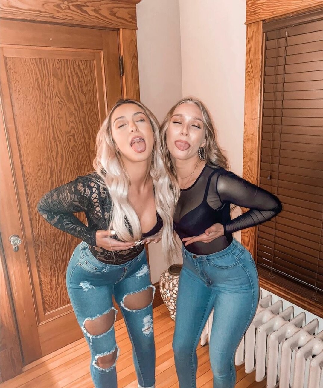 Foto desnuda filtrada de OnlyFans de Samantha Copp #253 Foto desnuda filtrada de OnlyFans de Samantha Copp #253