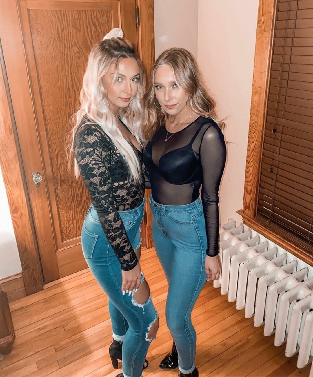 Foto desnuda filtrada de OnlyFans de Samantha Copp #254 Foto desnuda filtrada de OnlyFans de Samantha Copp #254