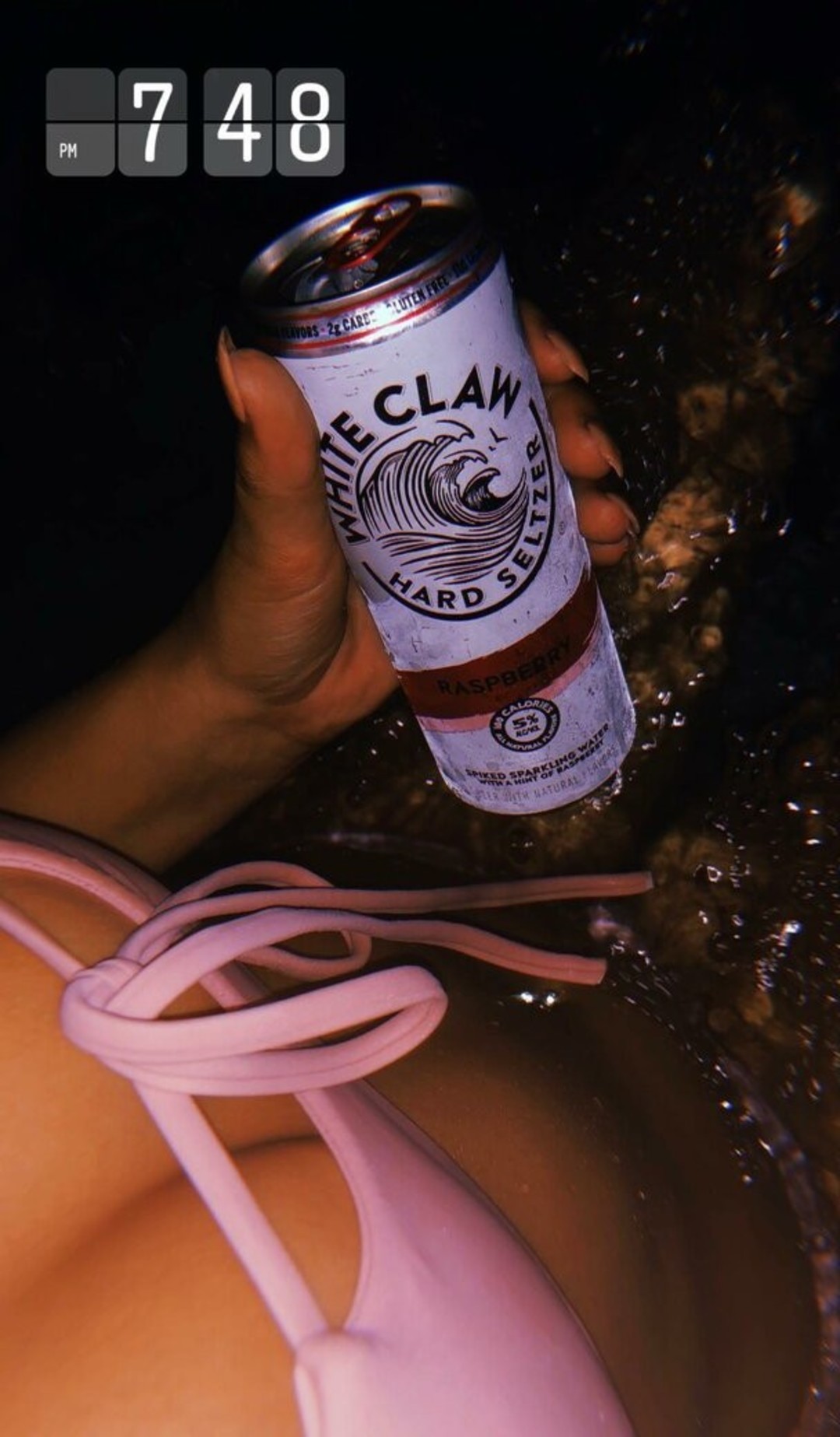 Foto desnuda filtrada de OnlyFans de Samantha Copp #281 Foto desnuda filtrada de OnlyFans de Samantha Copp #281