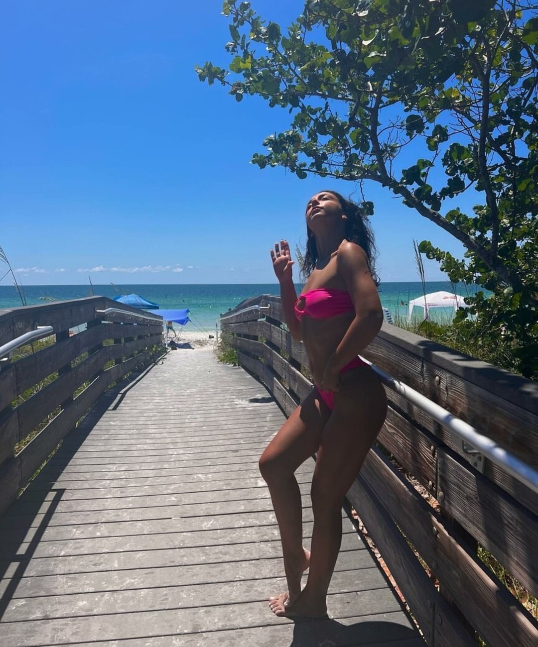 Foto desnuda filtrada de OnlyFans de Samantha Copp #304 Foto desnuda filtrada de OnlyFans de Samantha Copp #304