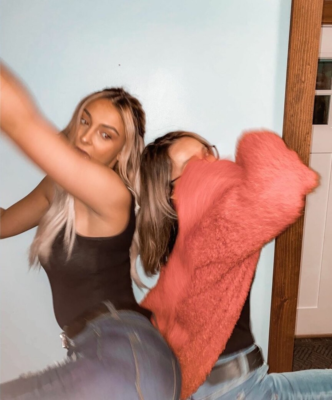 Foto desnuda filtrada de OnlyFans de Samantha Copp #364 Foto desnuda filtrada de OnlyFans de Samantha Copp #364