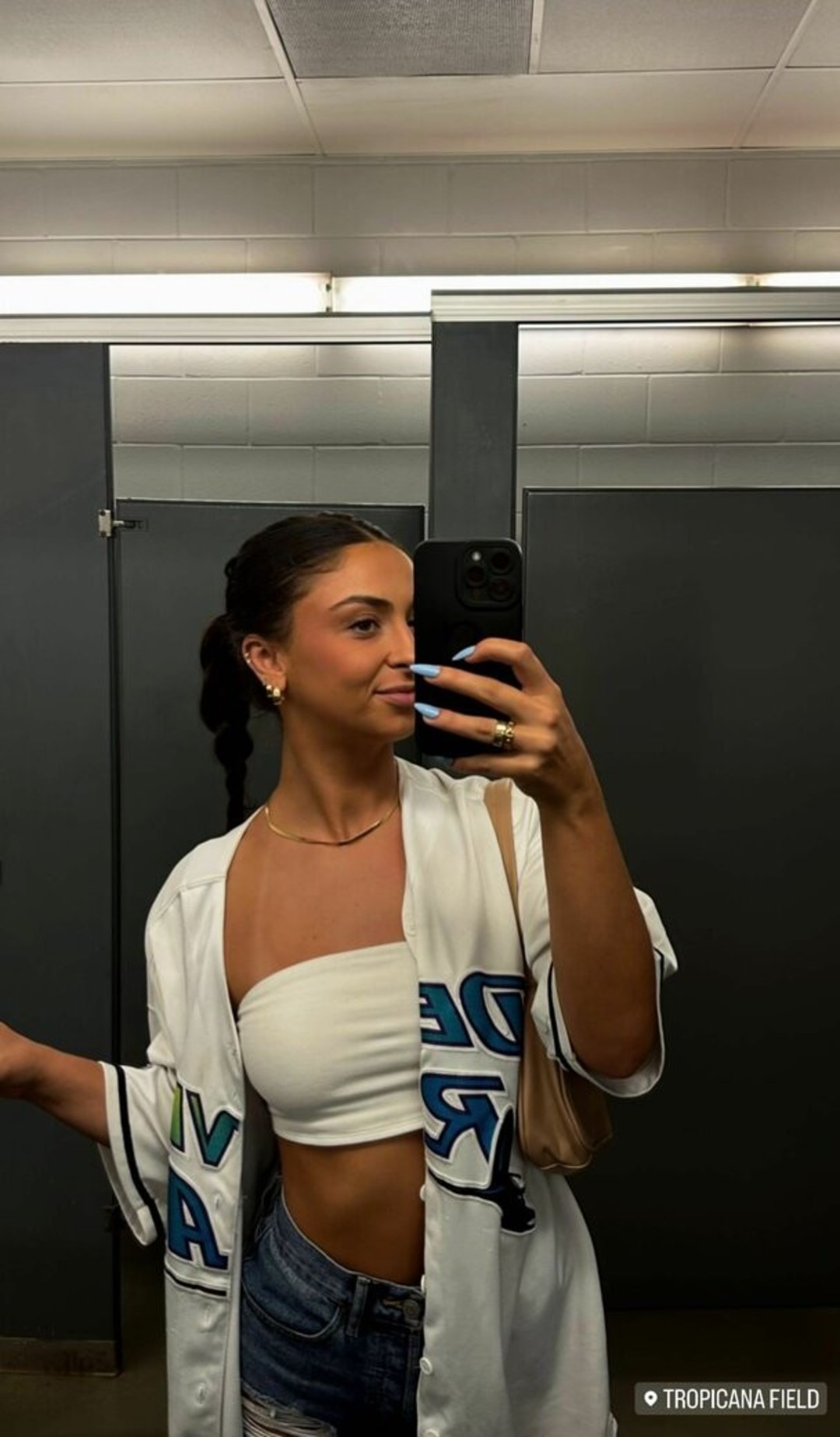 Foto desnuda filtrada de OnlyFans de Samantha Copp #374 Foto desnuda filtrada de OnlyFans de Samantha Copp #374