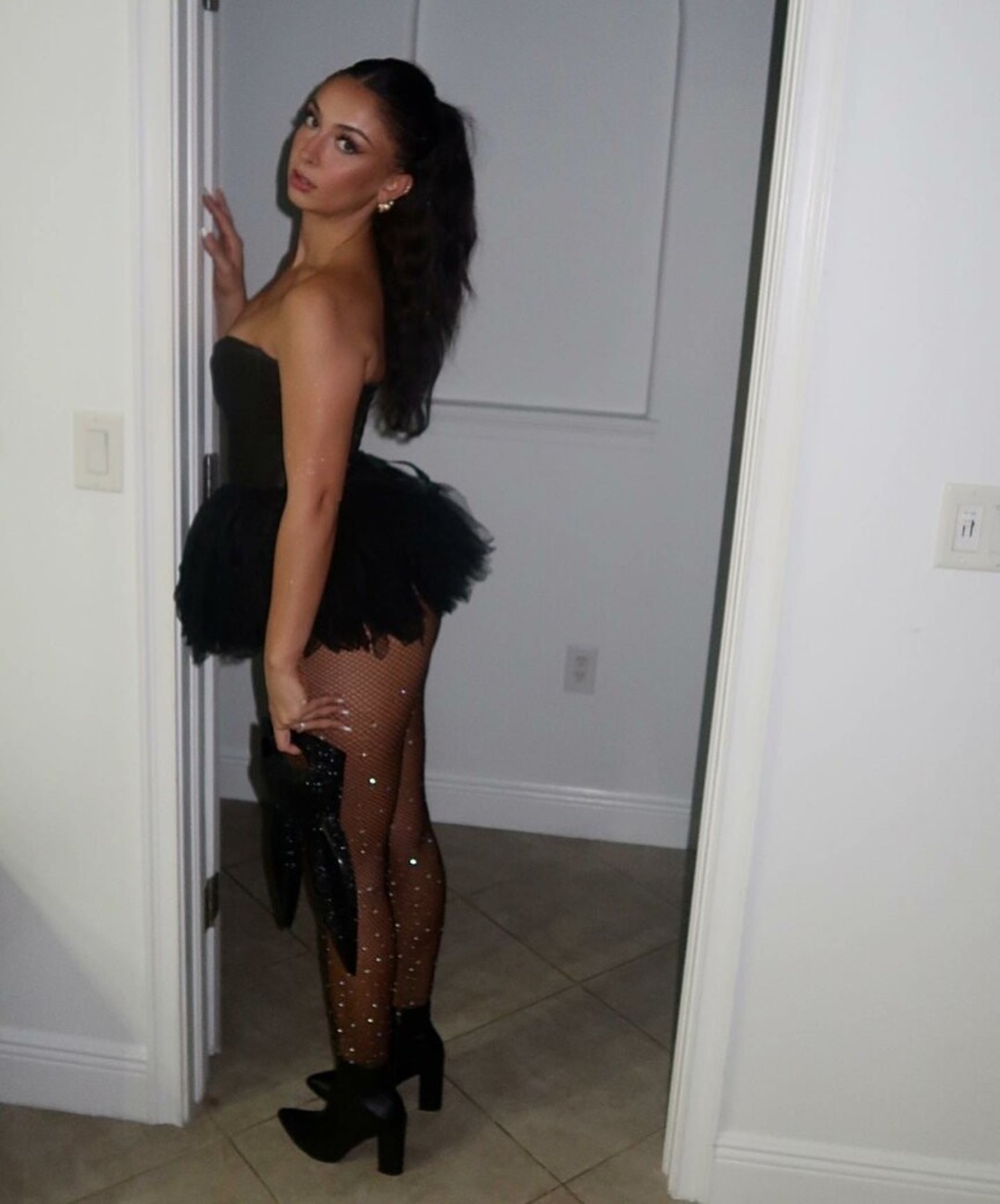 Foto desnuda filtrada de OnlyFans de Samantha Copp #397 Foto desnuda filtrada de OnlyFans de Samantha Copp #397