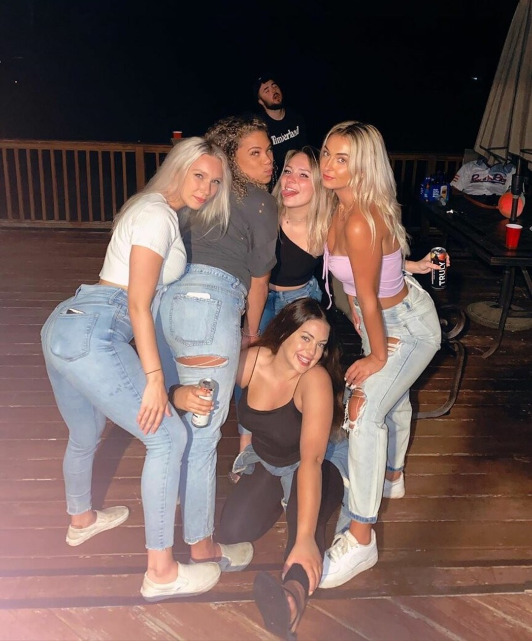 Foto desnuda filtrada de OnlyFans de Samantha Copp #82 Foto desnuda filtrada de OnlyFans de Samantha Copp #82