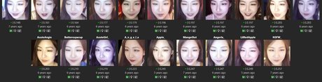 Angelalala