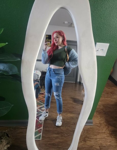 Itsleslie