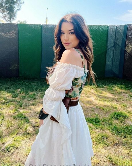 Heylaurensummer