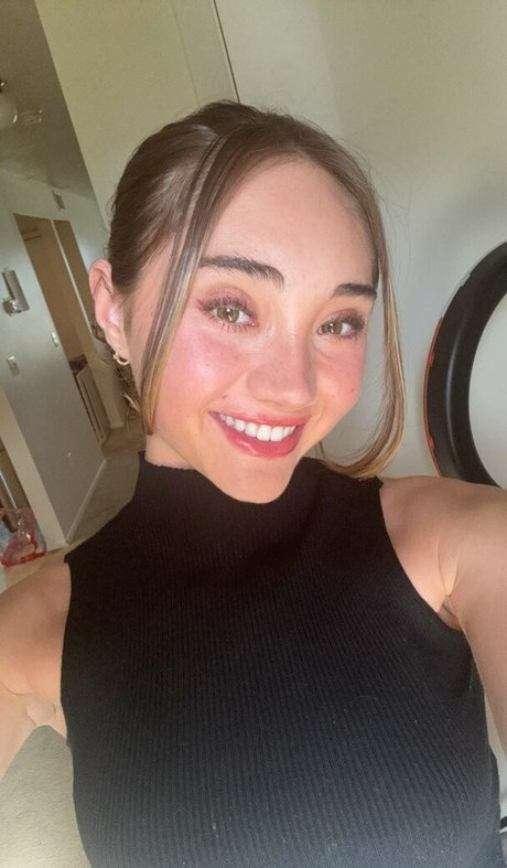 Gabby Murray