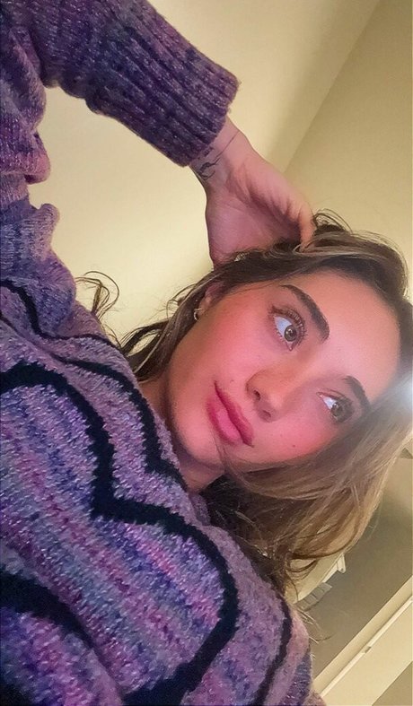 Gabby Murray