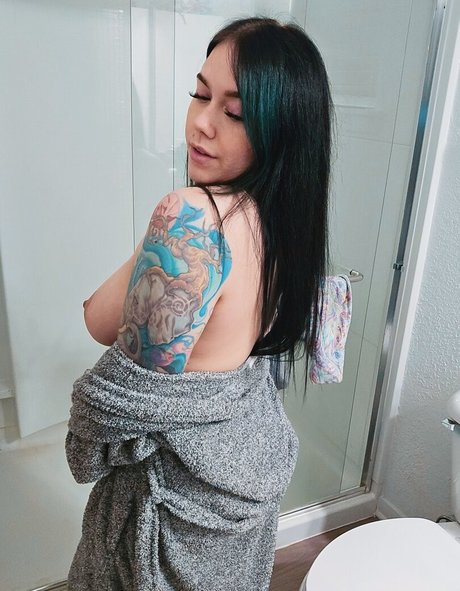 Britontwitch