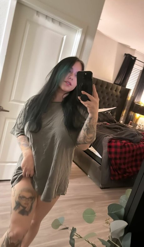 Britontwitch