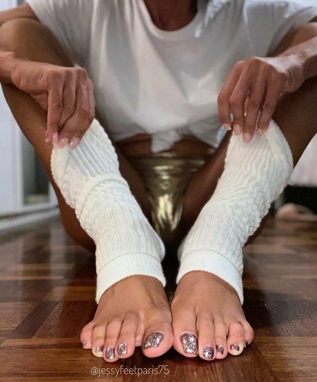 Jessyfeetparis
