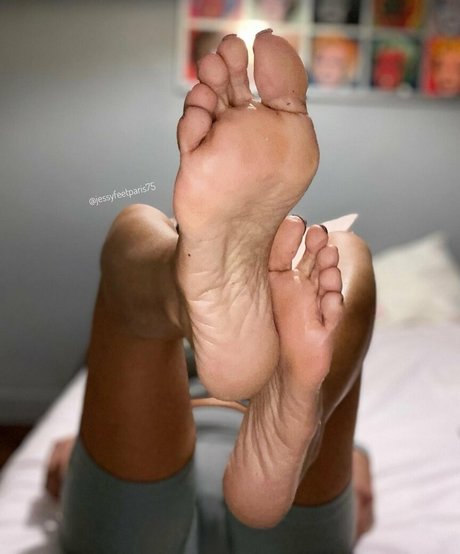 Jessyfeetparis