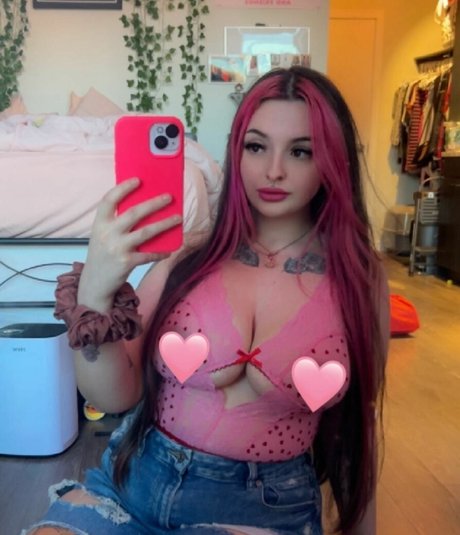 Celestialthot