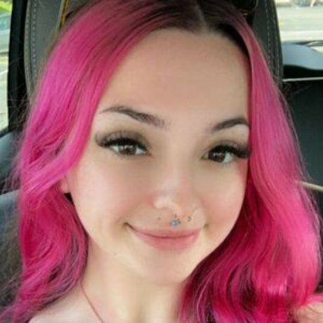 Celestialthot