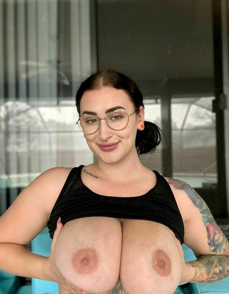 Dangerousbunnyxx