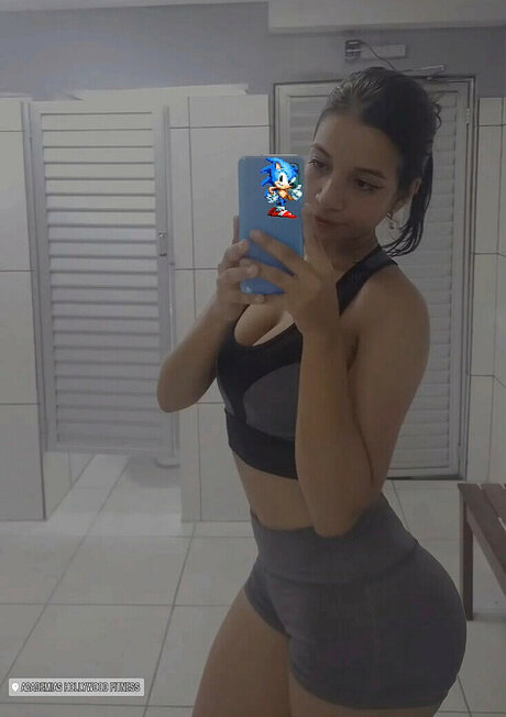 Yasmim.kesia