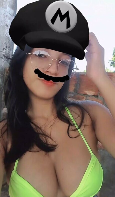 Yasmim.kesia