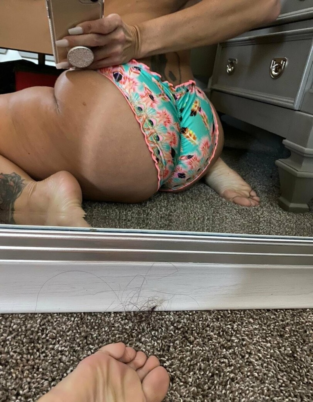 Foto desnuda filtrada de OnlyFans de Avaaddamsfree #36 Foto desnuda filtrada de OnlyFans de Avaaddamsfree #36