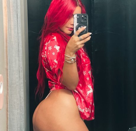 Dashysyren