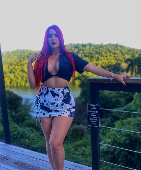 Dashysyren