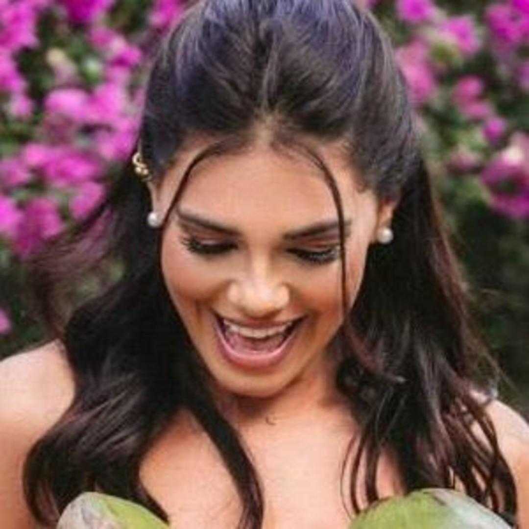 Foto desnuda filtrada de OnlyFans de Livia Brito #11 Foto desnuda filtrada de OnlyFans de Livia Brito #11