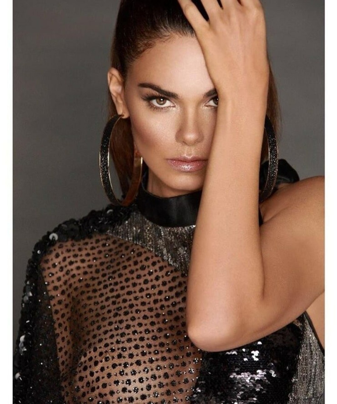 Foto desnuda filtrada de OnlyFans de Livia Brito #115 Foto desnuda filtrada de OnlyFans de Livia Brito #115