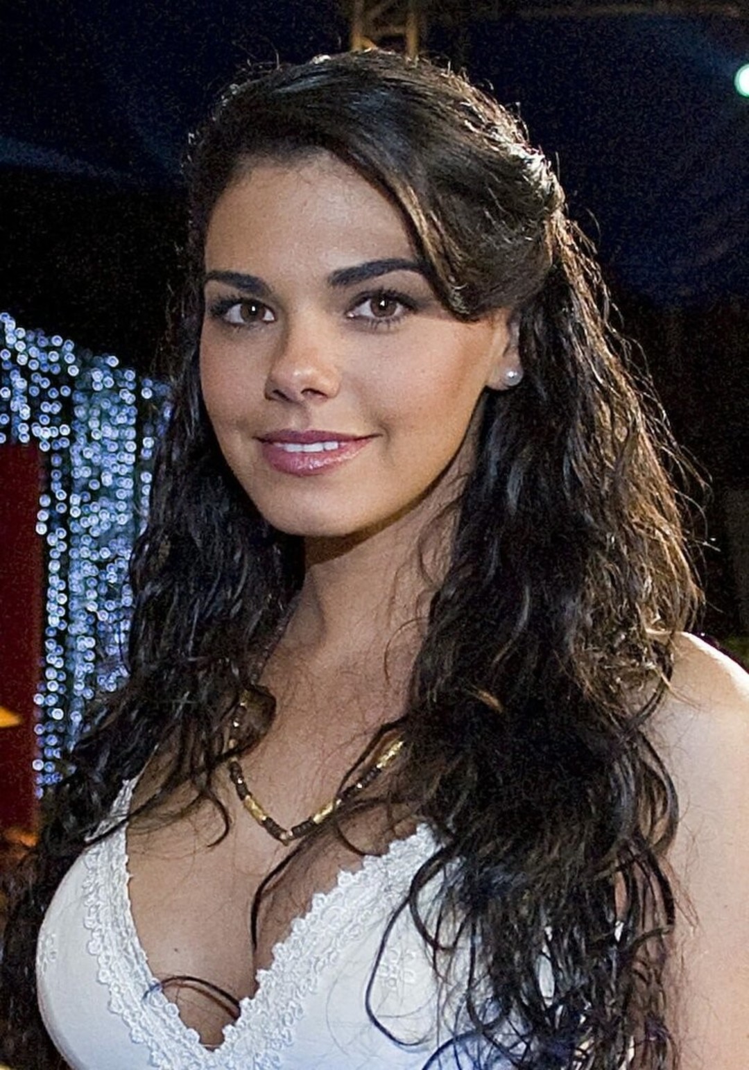 Foto desnuda filtrada de OnlyFans de Livia Brito #118 Foto desnuda filtrada de OnlyFans de Livia Brito #118