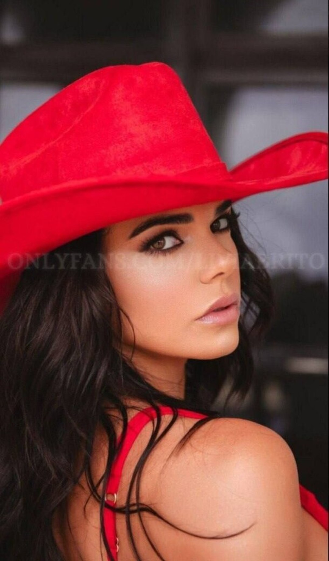 Foto desnuda filtrada de OnlyFans de Livia Brito #12 Foto desnuda filtrada de OnlyFans de Livia Brito #12