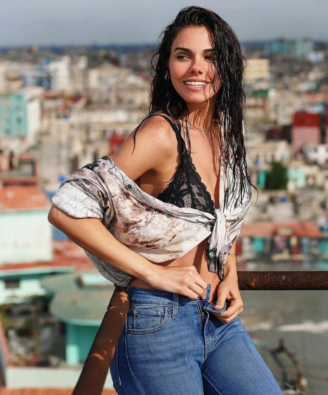 Foto desnuda filtrada de OnlyFans de Livia Brito #121 Foto desnuda filtrada de OnlyFans de Livia Brito #121