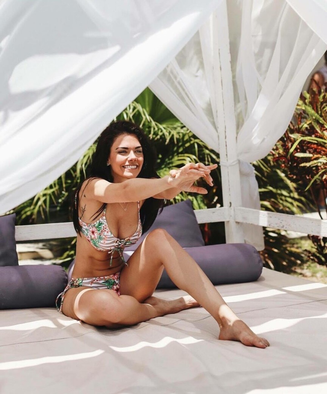 Foto desnuda filtrada de OnlyFans de Livia Brito #181 Foto desnuda filtrada de OnlyFans de Livia Brito #181